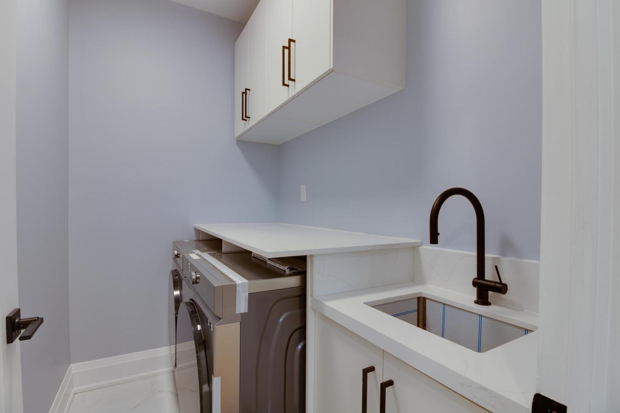 Apartamento Luxury House In Scarborough Toronto Exterior foto